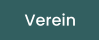 Verein