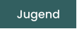 Jugend