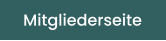 Mitgliederseite