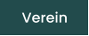 Verein