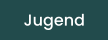 Jugend