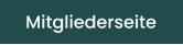 Mitgliederseite