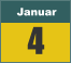 Januar 4