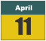April 11