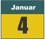 Januar 4