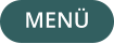 MENÜ