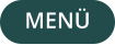 MENÜ