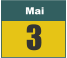 Mai 3