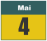 Mai 4
