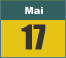 Mai 17