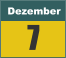 Dezember 7