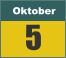 Oktober 5