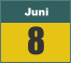 Juni 8