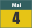 Mai 4