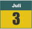 Juli 3