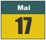 Mai 17