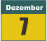 Dezember 7