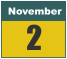 November 2