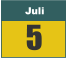 Juli 5