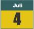 Juli 4