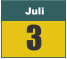 Juli 3