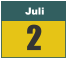 Juli 2