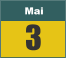 Mai 3