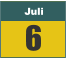 Juli 6