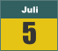 Juli 5