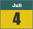 Juli 4