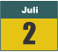 Juli 2