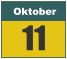 Oktober 11