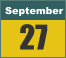 September 27