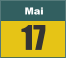 Mai 17