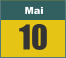 Mai 10