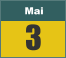 Mai 3