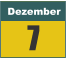 Dezember 7