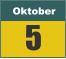 Oktober 5