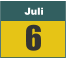 Juli 6