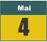 Mai 4