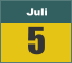 Juli 5