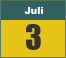 Juli 3