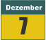 Dezember 7