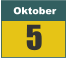 Oktober 5