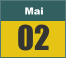 Mai 02