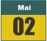 Mai 02