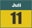 Juli 11