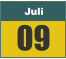 Juli 09