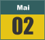 Mai 02