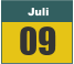 Juli 09